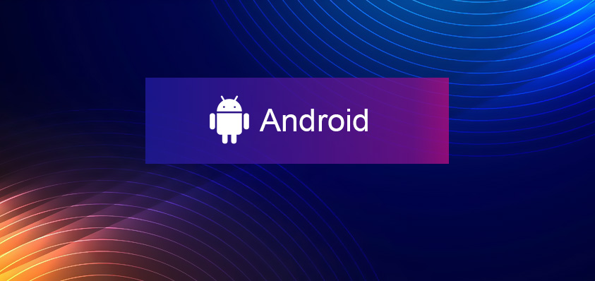 Android安卓App定制开发-软盟科技有限公司官方网站